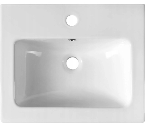 Sapho PRACTICO 44050