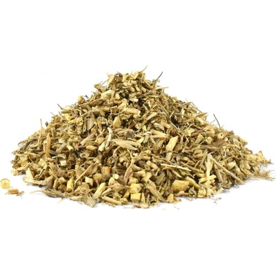 Naturway Pýr oddenek řezaný 100 g