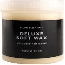 Rio Beauty depilační vosk Deluxe soft wax 400 ml