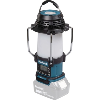 Makita DMR057