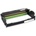 Compatible Lexmark drum unit e260/360/460 (2409020)