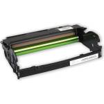 Compatible Lexmark drum unit e260/360/460 (2409020)