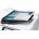 Epson WorkForce Pro EM-C8100RDWF (C11CL31401)