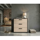 Parisot Celest small