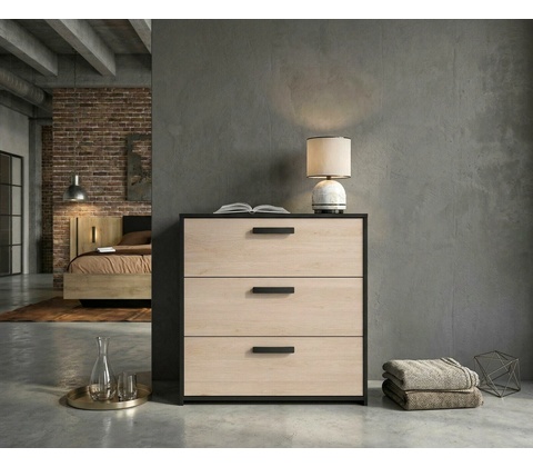 Parisot Celest small