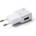 Мрежово зарядно устройство BeSmart, с изxод за USB 5V 2A