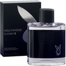 Playboy Hollywood voda po holení 100 ml