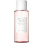 SKIN1004 Madagascar Centella Poremizing Clear Toner Ексфолиращ тонер за лице 210 ml