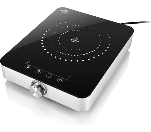 ETA 0111