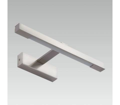 Prezent 41106