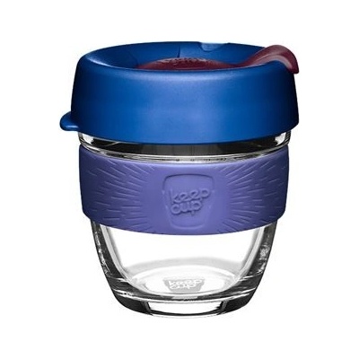 KeepCup Brew S Lake 227 ml