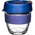 KeepCup Brew S Lake 227 ml