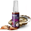 Dipovací sprej Delphin STINX SPRAY/30ml - transparentný