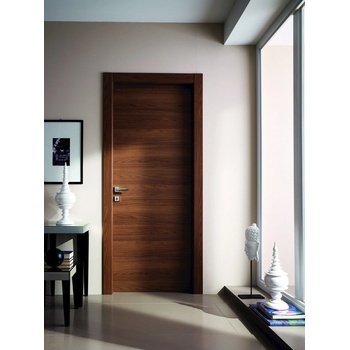 ADS Doors Ламинирани интериорни врати с ламинат 4мм