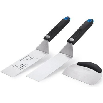 Napoleon PRO Trojdílná sada nářadí 70034