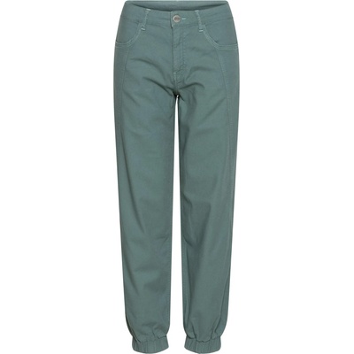 Chillaz Дамски панталон за боулдър Chillaz Women's Lecco Bouldering trousers - Dark Arctic - размер 34 (EU) (109-1563-0112)