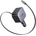 UGREEN Зарядно за кола Ugreen EC604, 145W, 3 в 1 (EC604)