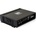 Morel MPS 1.550
