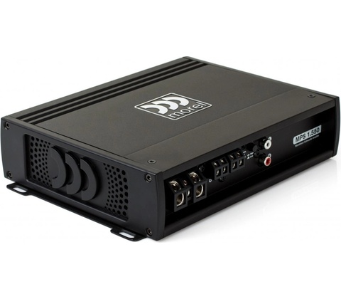 Morel MPS 1.550