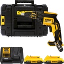 DeWalt DCF620D2