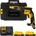 DeWalt DCF620D2