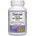 Natural Factors Activated Charcoal, 250 mg, 90 капсули, Natural Factors