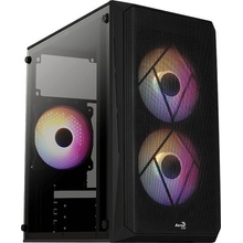 Aerocool CS107