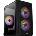 Aerocool CS107