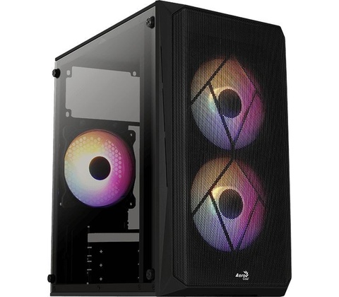 Aerocool CS107