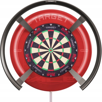 Automatický kamerový systém Target Omni na šipky