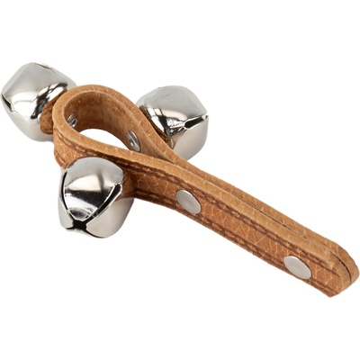 Noicetone B012-1 Камбанки Natural (B012-1)