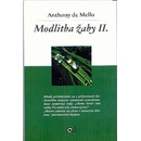 Modlitba žaby 2. - Anthony de Mello