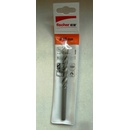 Fischer 542982