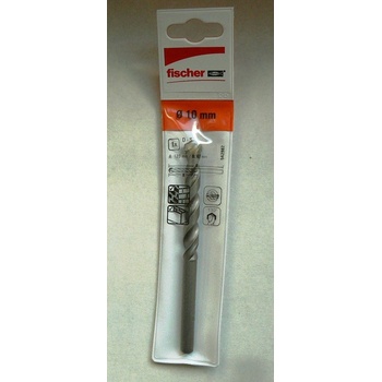 Fischer 542982