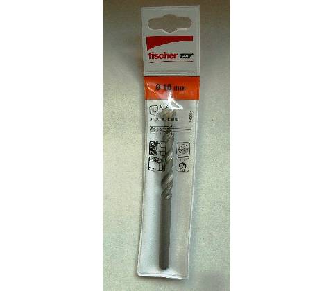 Fischer 542982