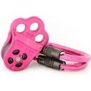 DMM Hitch Climber