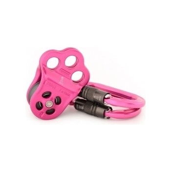 DMM Hitch Climber