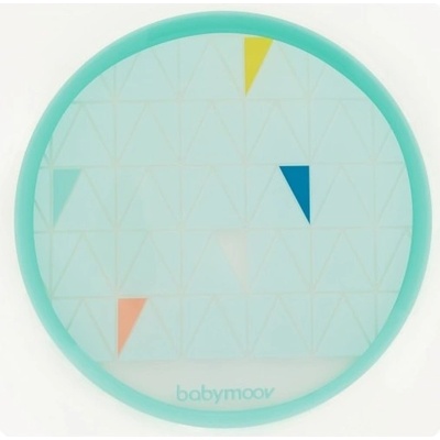 Babymoov talíř 19 cm