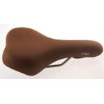 Selle Royal Седалка Selle Royal Rio Plus кафява