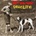 Paw - Dragline LP