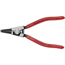 KNIPEX 4611G3