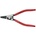 KNIPEX 4611G3