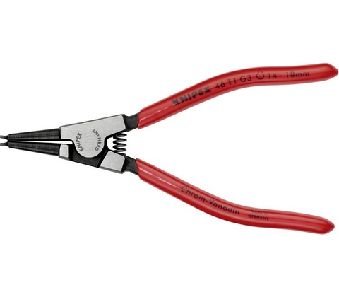 KNIPEX 4611G3