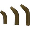 Trakker Rovnátka Hook Riggers 10 ks Medium