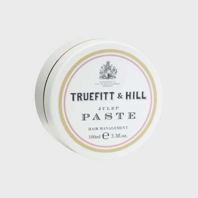 Truefitt & Hill Julep Paste 100 ml