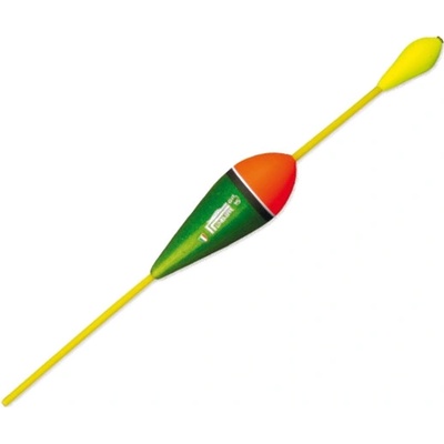 Lineaeffe splávek průběžný štikový 25g