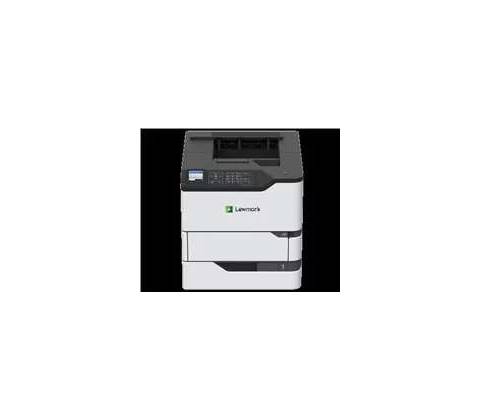 Lexmark MS-823dn