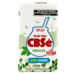 CBSe Endulife Con Stevia 0, 5kg