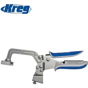 Image 1 of Kreg Стяга дърводелска 76мм / Kreg KBC3 / (Kreg KBC3)