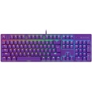 Rapture X-RAY Outemu Red RPT-GMKFX12U